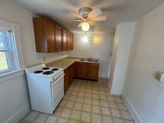 property at 748 Randolph Ln