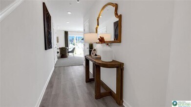 8327 Alexander Ct in Breinigsville, PA - Building Photo - Building Photo