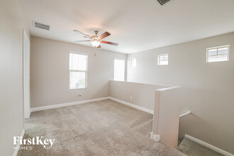 247 N Sunrise in Mesa, AZ - Building Photo - Building Photo