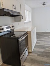 114 Drake Ave SW in Huntsville, AL - Building Photo - Building Photo