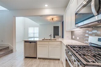 3925 Cresthill Dr in McKinney, TX - Building Photo - Building Photo
