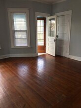 1078 Glenwood Blvd, Unit 1078 in Schenectady, NY - Building Photo - Building Photo