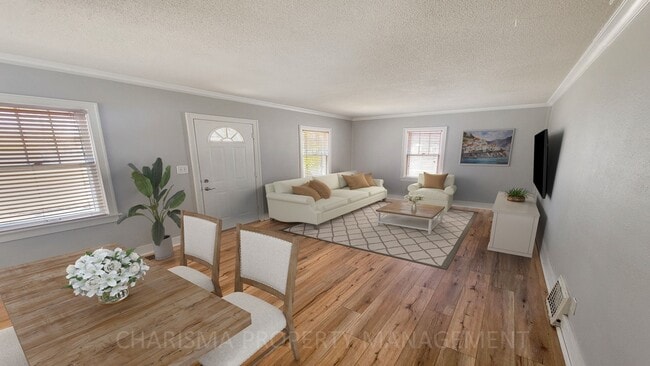 700 S Hawthorne Ave in Sioux Falls, SD - Building Photo - Building Photo