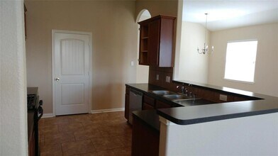 18223 Red Oak Manor Ln in Cypress, TX - Building Photo - Building Photo