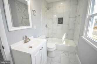 7582 Annapolis Rd in Hyattsville, MD - Building Photo - Building Photo