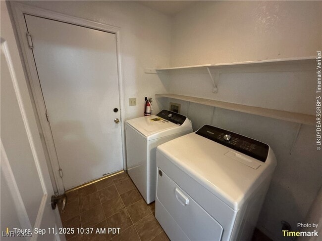 property at 3120 N Leafwood St