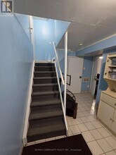 153 Cimmaron St in Markham, ON - Building Photo - Building Photo