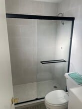 2357 Lafayette St in Ft. Myers, FL - Building Photo - Building Photo