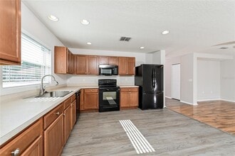 149 Springberry Ct in Daytona Beach, FL - Building Photo - Building Photo