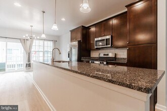 7173 Brick Kiln Cir in Calverton, MD - Building Photo - Building Photo