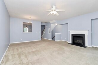 10336 Garrett Grigg Rd in Charlotte, NC - Building Photo - Building Photo