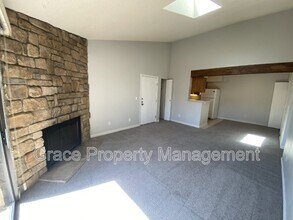 11983 E Harvard Ave in Aurora, CO - Building Photo - Building Photo