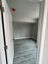 9411 Burke St, Unit 9411 1.2 in Pico Rivera, CA - Foto de edificio - Building Photo