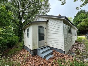 812 Ellison St in Kings Mountain, NC - Building Photo - Building Photo