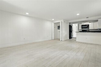 1906 Cloverlawn Ave in Orlando, FL - Building Photo - Building Photo