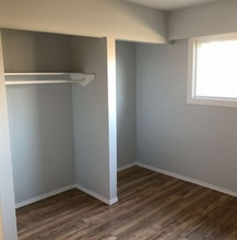 1452 Nation Crescent in Prince George, BC - Building Photo - Building Photo