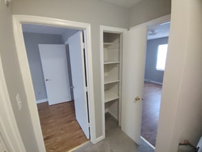 36 Duiguid Dr in Lynchburg, VA - Building Photo - Building Photo