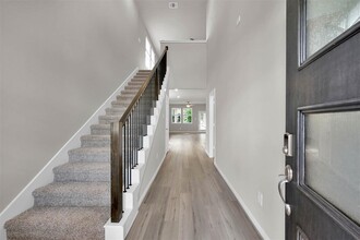 213 Harper Ridge Dr in Montgomery, TX - Building Photo - Building Photo