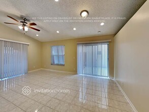 6600 Fern St in Margate, FL - Building Photo - Building Photo