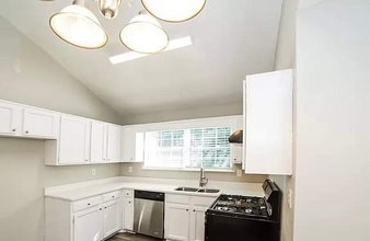 4600 Jackybell Trail in Decatur, GA - Building Photo - Building Photo