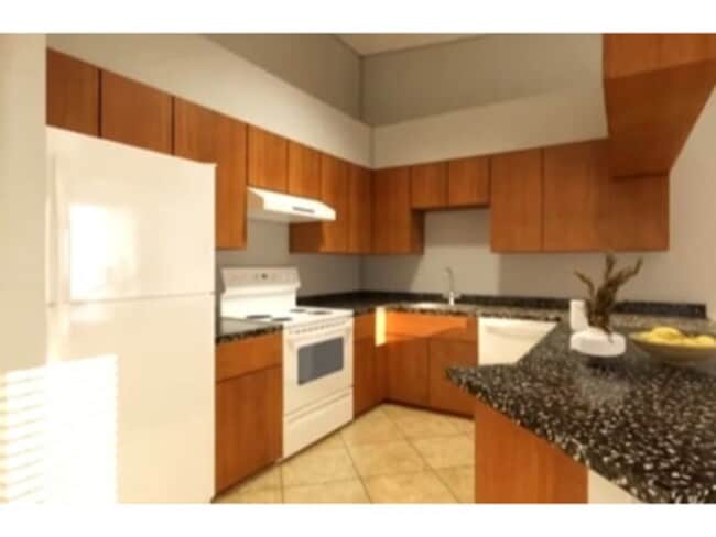 7894 Pinehurst Dr in Spring Hill, FL - Building Photo - Building Photo