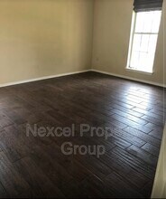 10262 Williford Dr in Olive Branch, MS - Building Photo - Building Photo