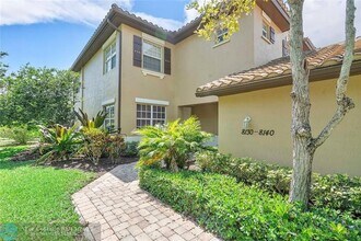 8140 NW 128th Ln in Parkland, FL - Building Photo - Building Photo