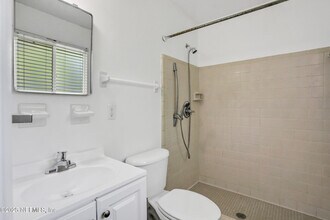 2023 Betsy Dr in Jacksonville, FL - Building Photo - Building Photo