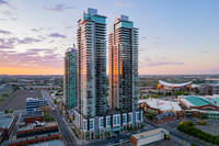 The Guardian in Calgary, AB - Building Photo - Building Photo