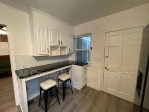 110 Gordon St in Charleston, SC - Building Photo - Building Photo