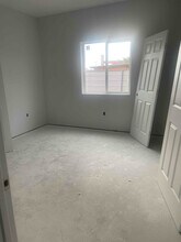 513 W 43rd St in Tucson, AZ - Building Photo - Building Photo