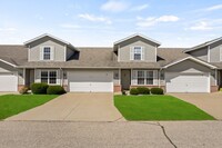 Freeland Rental Homes - Freeland/Bay City, MI photo'