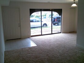 7827 Bradford St, Unit 7827-A in Philadelphia, PA - Building Photo
