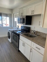 3742 6th Ave in San Diego, CA - Building Photo - Building Photo