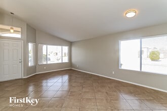 8543 W Cherry Hills Dr in Peoria, AZ - Building Photo - Building Photo