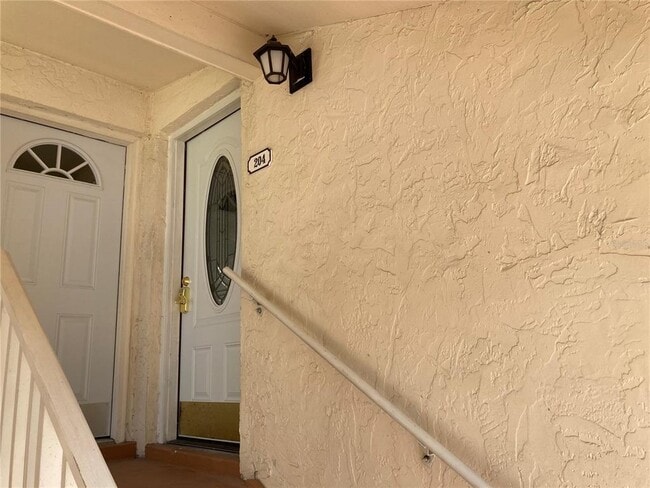 property at 621 99th Ave N