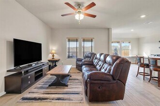 2310 Bellewood Ct in Crandall, TX - Building Photo - Building Photo