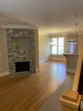 David Park in Durham, NC - Building Photo - Building Photo