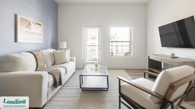 116 Talon Grasp Trail in Leander, TX - Foto de edificio - Building Photo