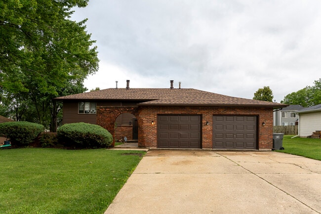 property at 77 Joy St
