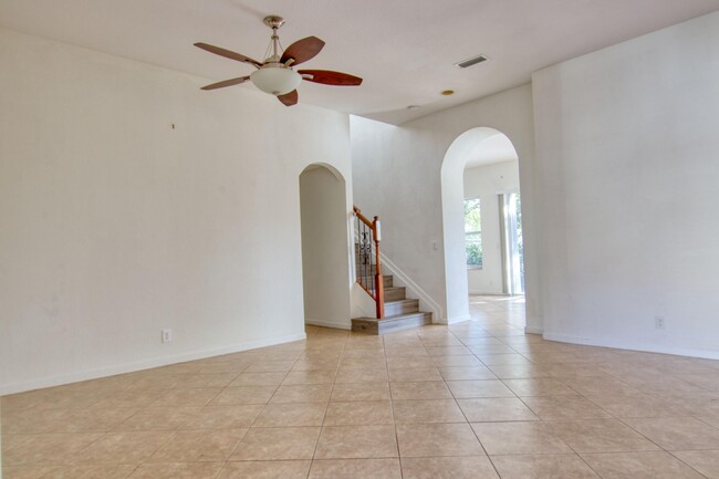 8014 Tangelo Dr in Boynton Beach, FL - Building Photo - Building Photo