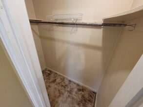 17 Lyons St in Duluth, MN - Building Photo - Building Photo