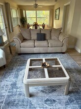 4419 S Dodge Point in Inverness, FL - Building Photo - Building Photo