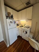 121 Charles St, Unit #10 in Boston, MA - Building Photo - Building Photo