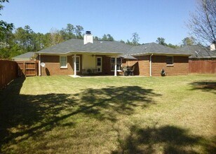 5530 Stubben Ct in Columbus, GA - Building Photo - Building Photo