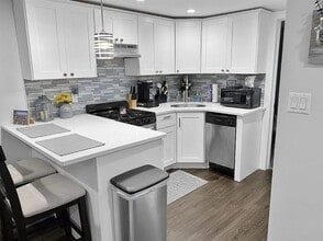 1925 Ryder St, Unit L1 in Brooklyn, NY - Building Photo - Building Photo