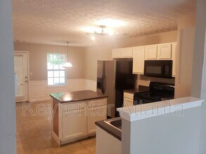 2772 Vining Ridge Terrace in Decatur, GA - Building Photo - Building Photo