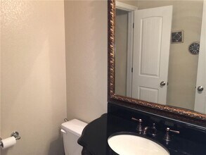 7808 Meloncon Cove in Austin, TX - Building Photo - Building Photo