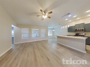 6529 Sandlers Preserve Dr in Jacksonville, FL - Building Photo - Building Photo