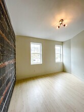 736 Park Ave NW, Unit 2C in Norton, VA - Building Photo - Building Photo